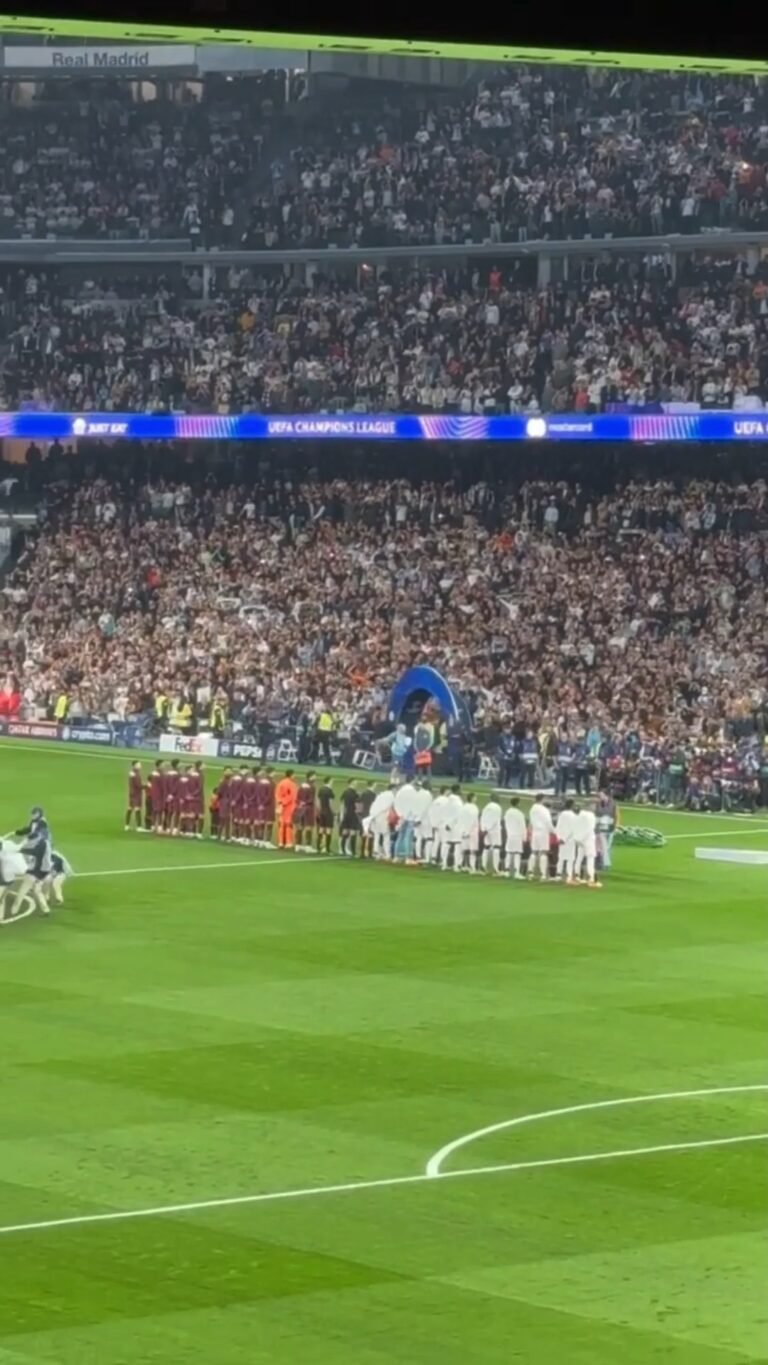 Instagram post from finsportsadvisory. This post is in position 14.