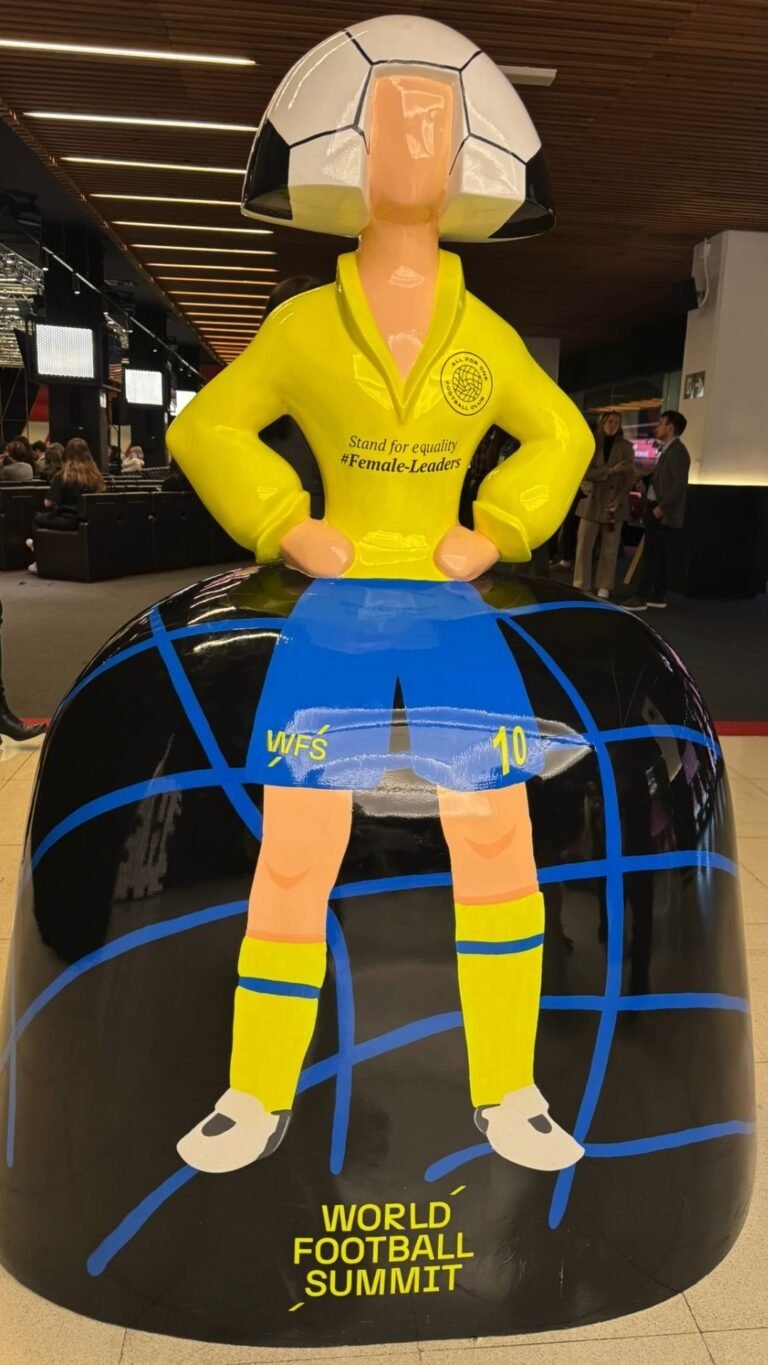 Instagram post from finsportsadvisory. This post is in position 9.