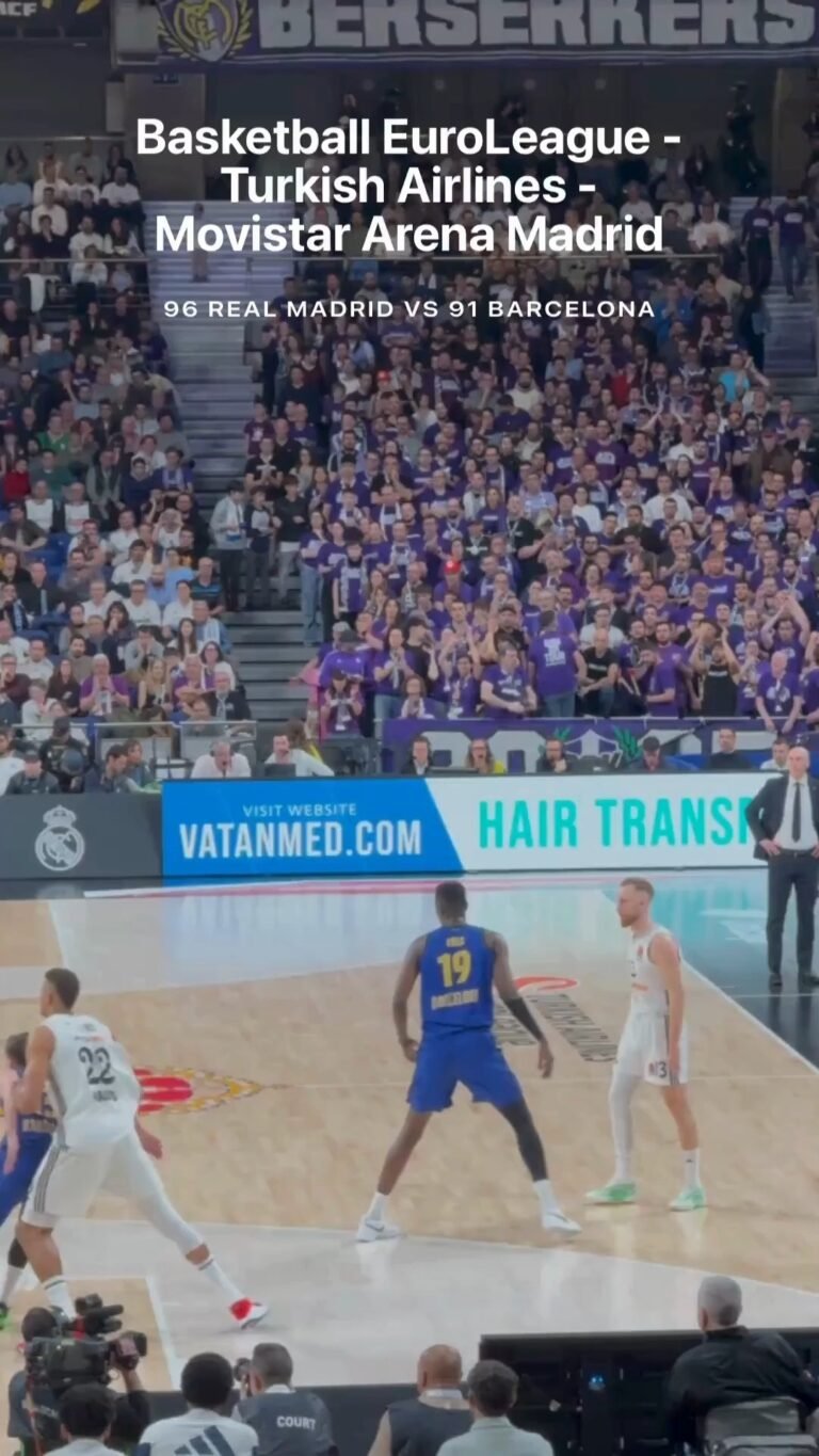 Instagram post from finsportsadvisory. This post is in position 10.