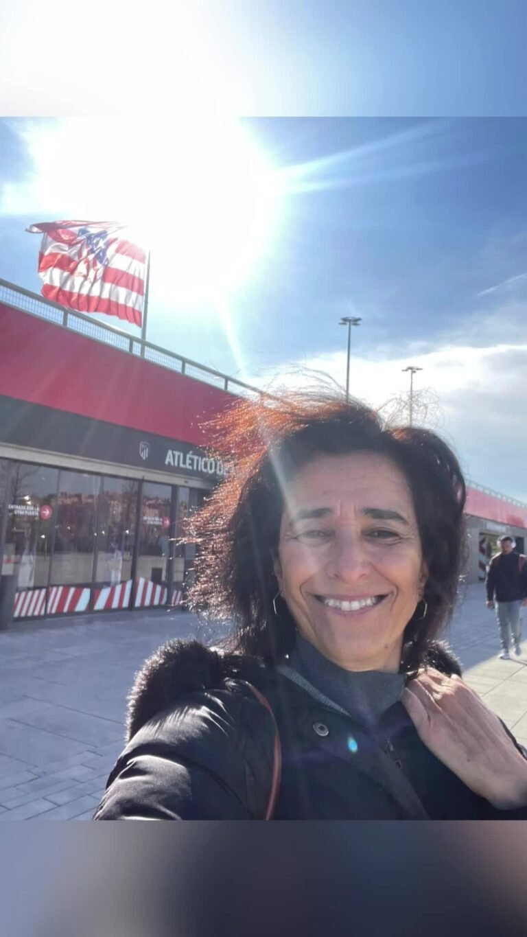 Instagram post from finsportsadvisory. This post is in position 15.