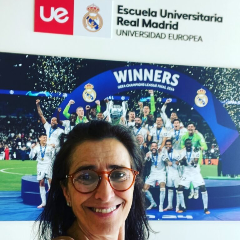 Instagram post from finsportsadvisory. This post is in position 3.