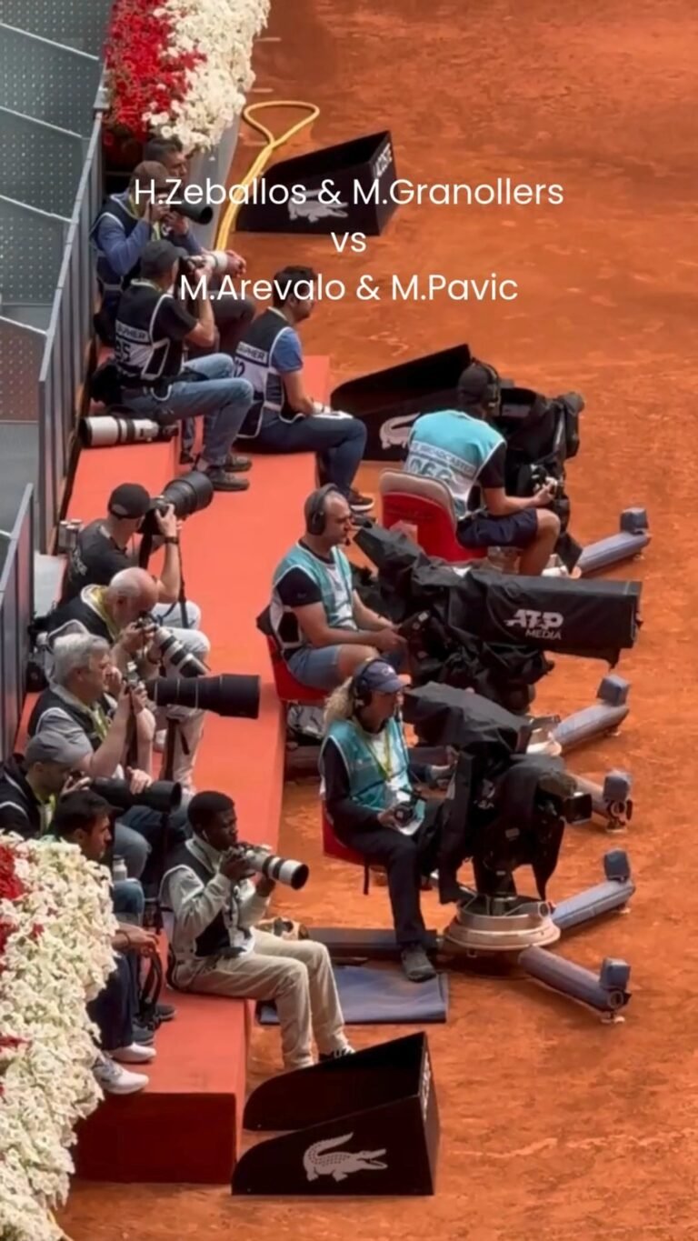 Instagram post from finsportsadvisory. This post is in position 4.