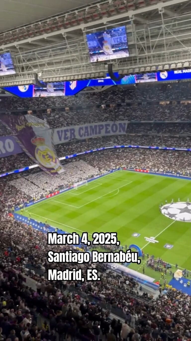 Instagram post from finsportsadvisory. This post is in position 11.