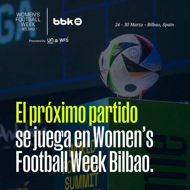 Instagram post from finsportsadvisory. This post is in position 13.