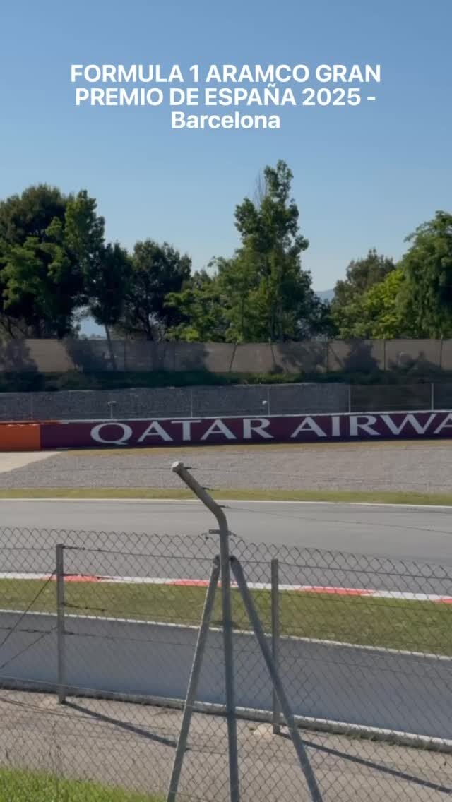 Instagram post from finsportsadvisory. This post is in position 1.