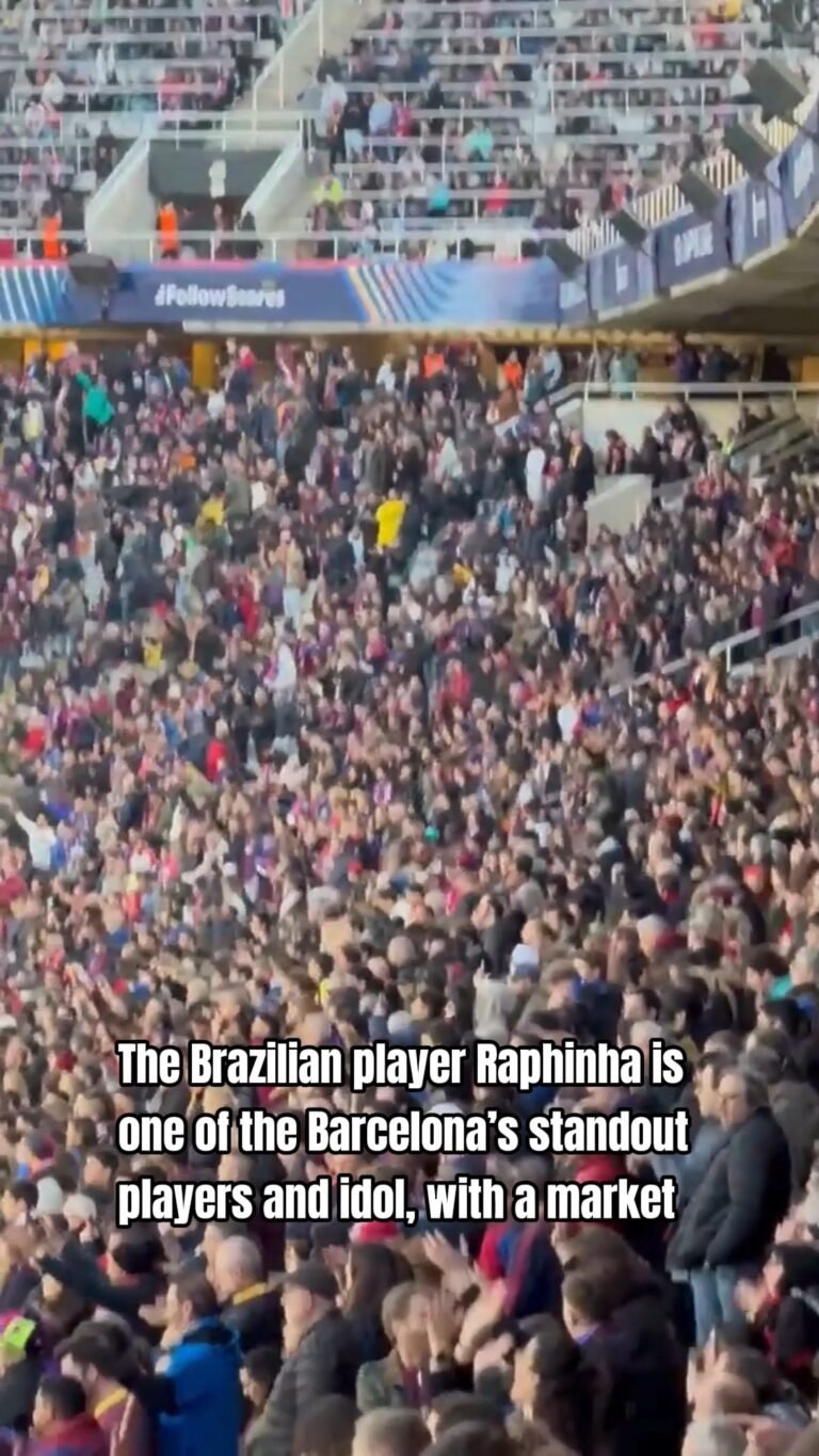 Instagram post from finsportsadvisory. This post is in position 12.