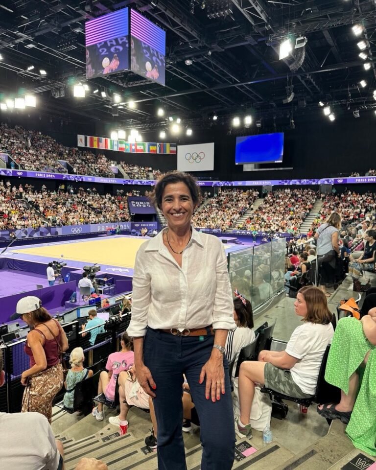 Instagram post from finsportsadvisory. This post is in position 15.