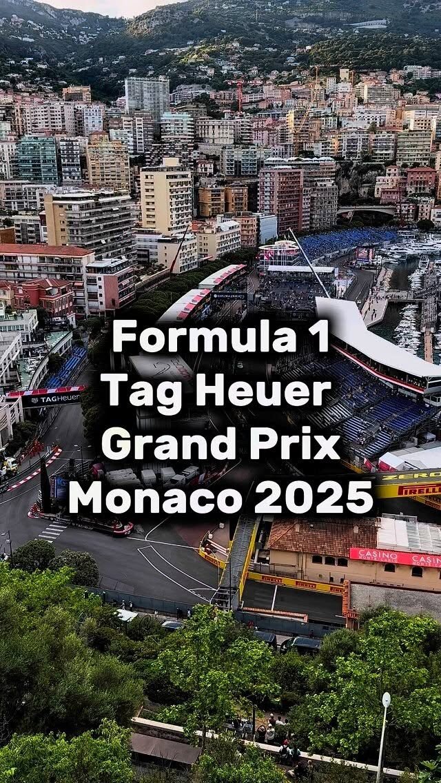 Instagram post from finsportsadvisory. This post is in position 2.