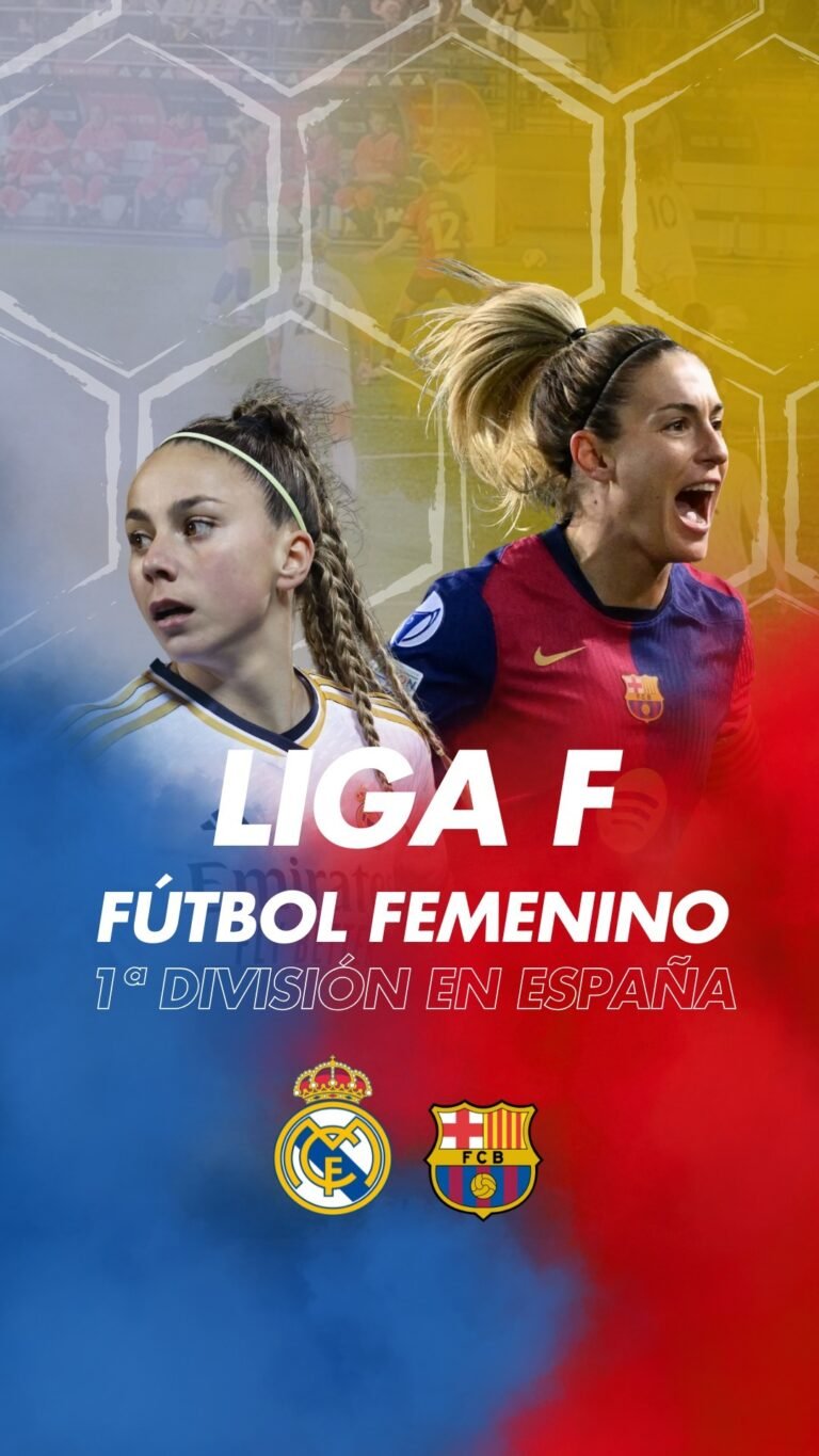 Instagram post from finsportsadvisory. This post is in position 7.