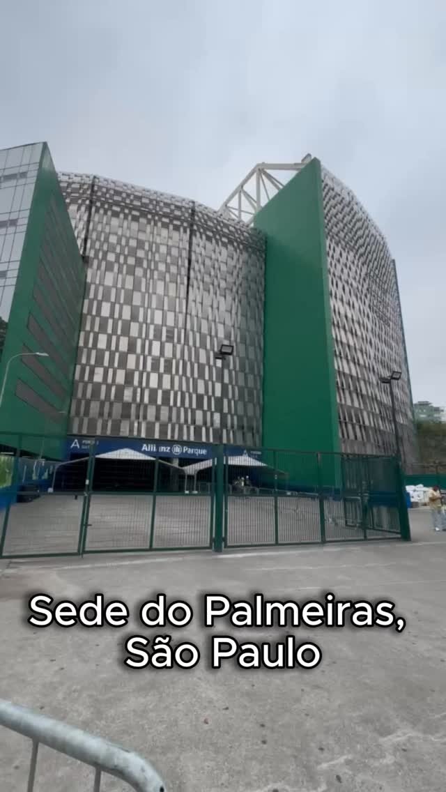 Instagram post from finsportsadvisory. This post is in position 2.