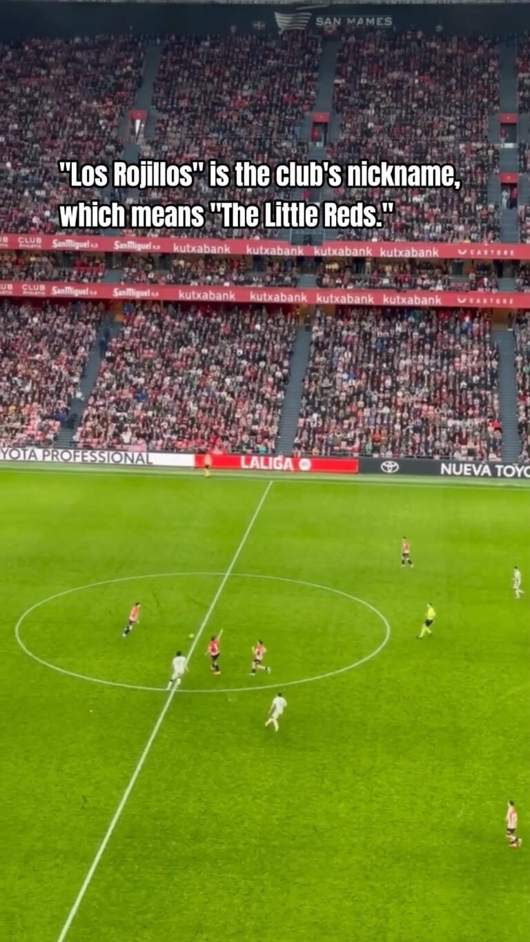 Instagram post from finsportsadvisory. This post is in position 8.