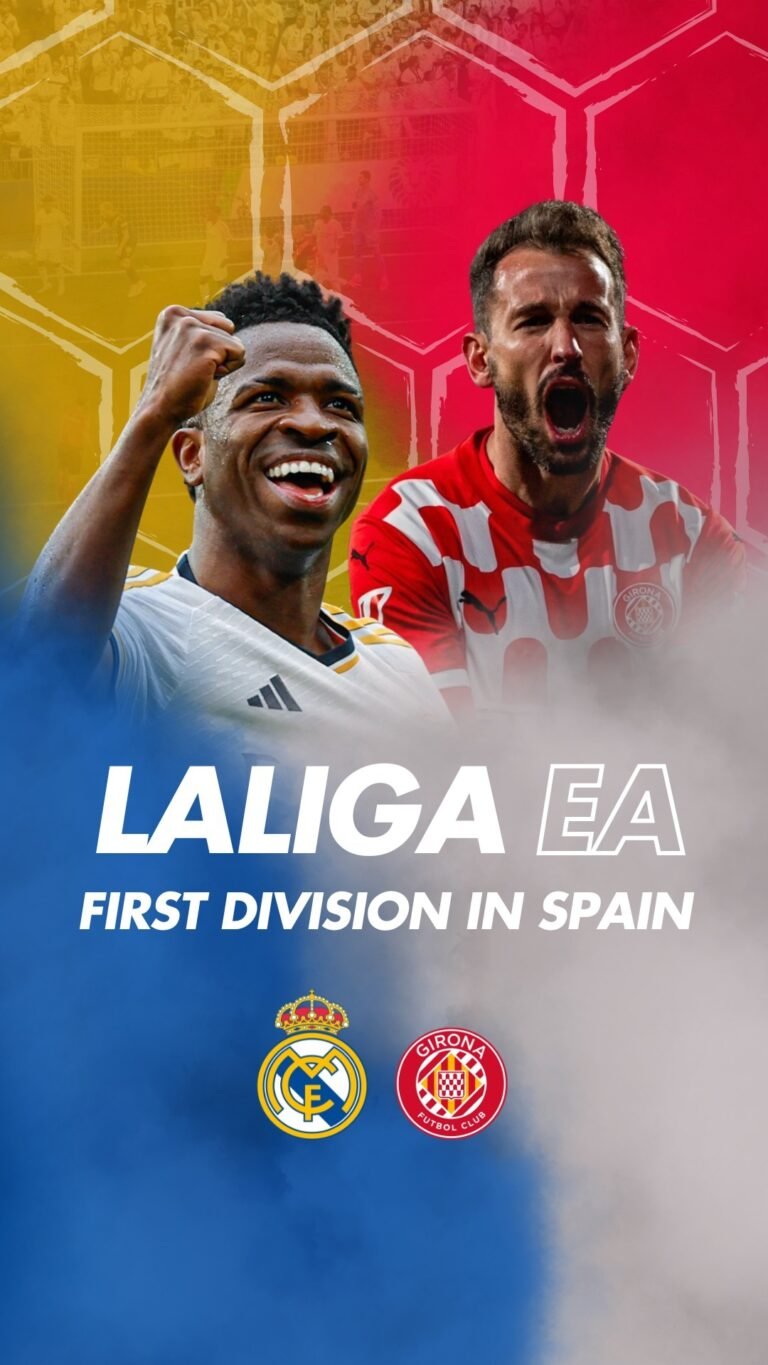 Instagram post from finsportsadvisory. This post is in position 5.